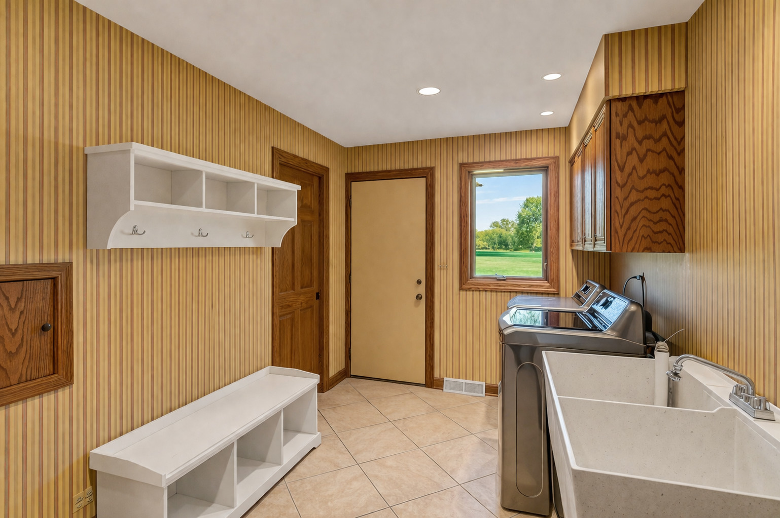 2321 Coach Road Long Grove, IL 60047 - Photo 39 of 83 Gallery Image 39