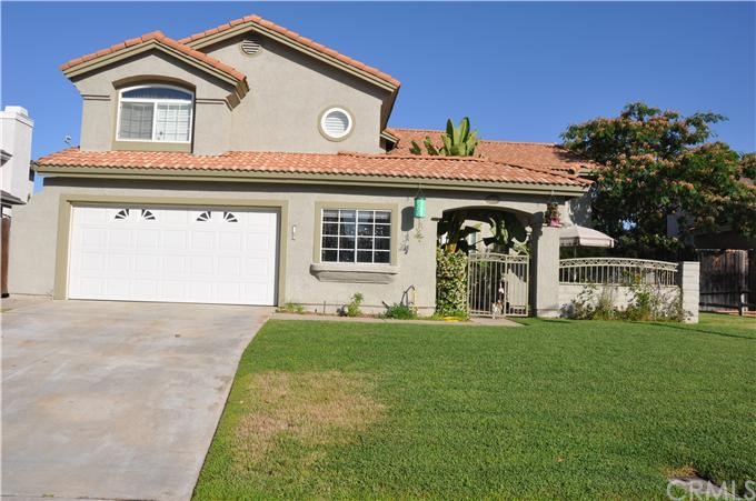 9175 Middlefield Drive Riverside, CA 92508 - Photo 1 of 1 Gallery Image 1