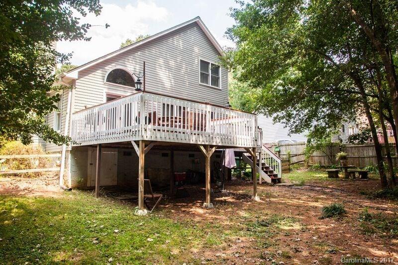 104 Banks Ridge Road Fort Mill, SC 29715 - Photo 11 of 16