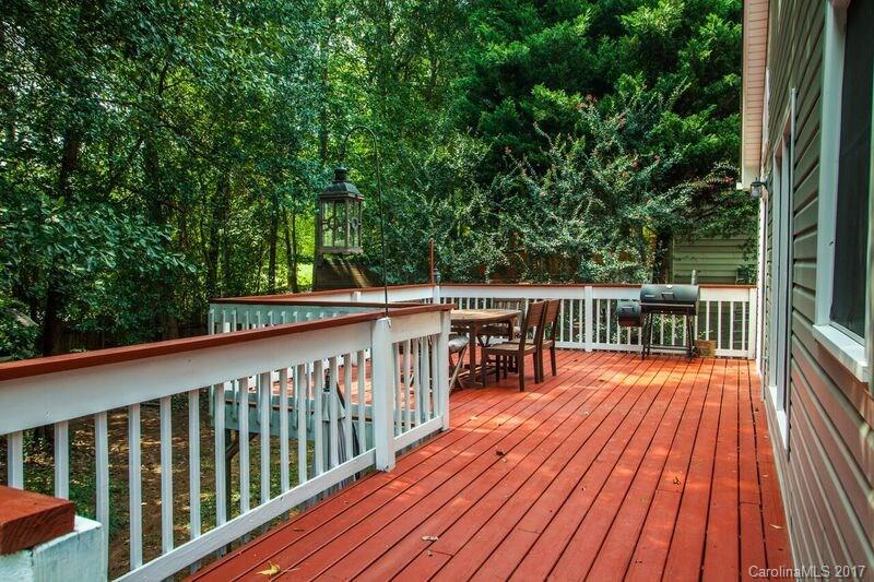 104 Banks Ridge Road Fort Mill, SC 29715 - Photo 12 of 16