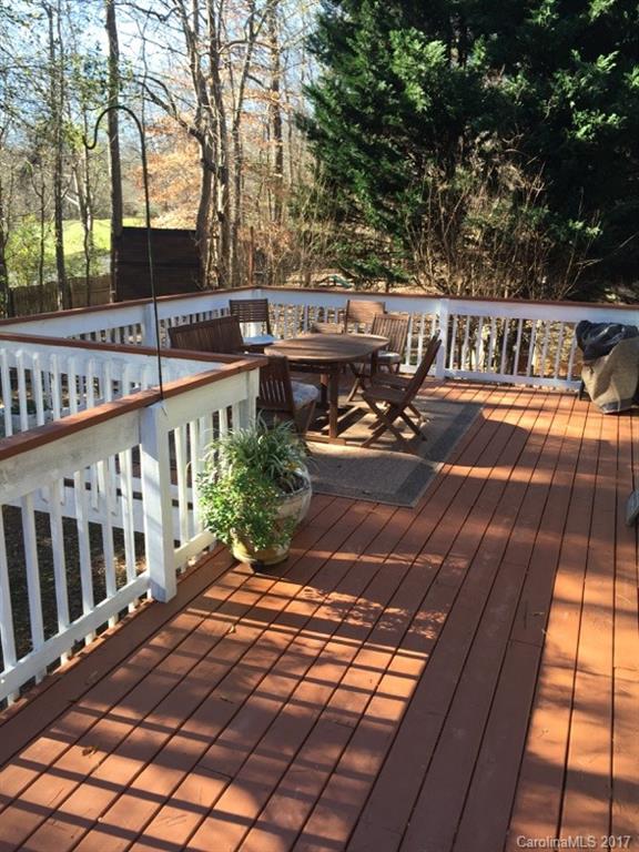 104 Banks Ridge Road Fort Mill, SC 29715 - Photo 13 of 16