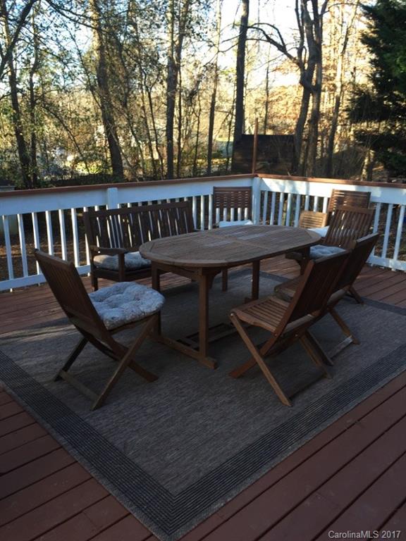 104 Banks Ridge Road Fort Mill, SC 29715 - Photo 14 of 16