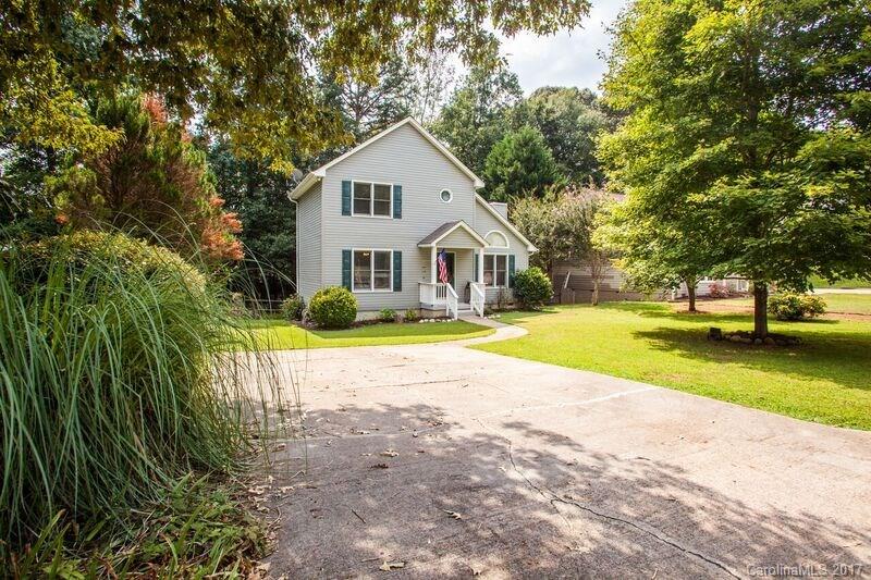 104 Banks Ridge Road Fort Mill, SC 29715 - Photo 16 of 16