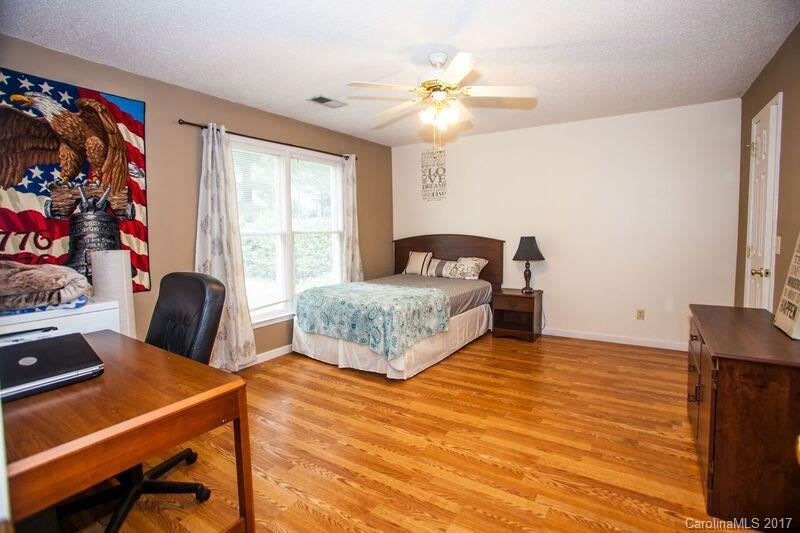 104 Banks Ridge Road Fort Mill, SC 29715 - Photo 6 of 16