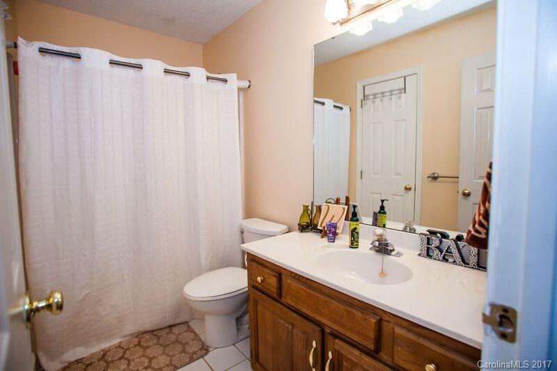 104 Banks Ridge Road Fort Mill, SC 29715 - Photo 7 of 16