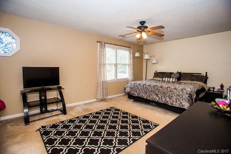 104 Banks Ridge Road Fort Mill, SC 29715 - Photo 8 of 16