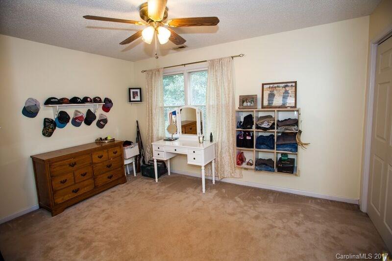 104 Banks Ridge Road Fort Mill, SC 29715 - Photo 9 of 16