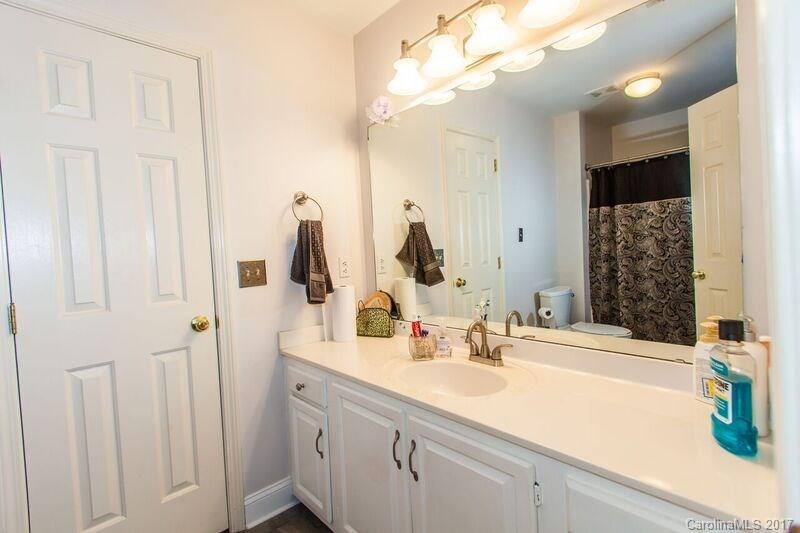 104 Banks Ridge Road Fort Mill, SC 29715 - Photo 10 of 16