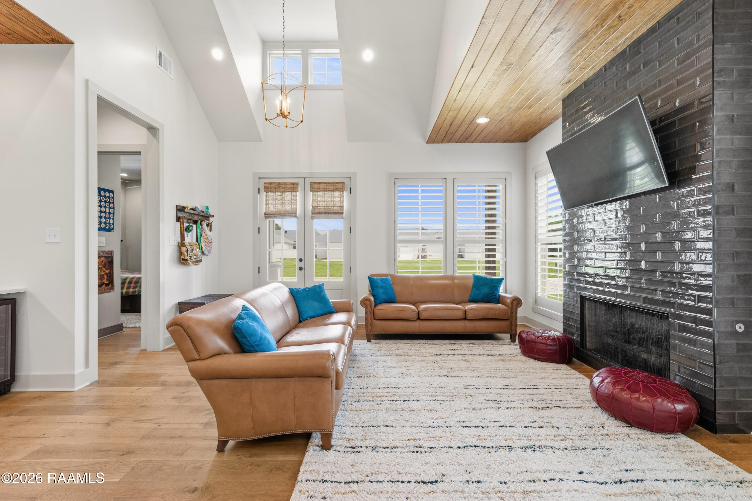 103 Tea Rose Broussard, LA 70518 - Photo 13 of 37 103TeaTree-15