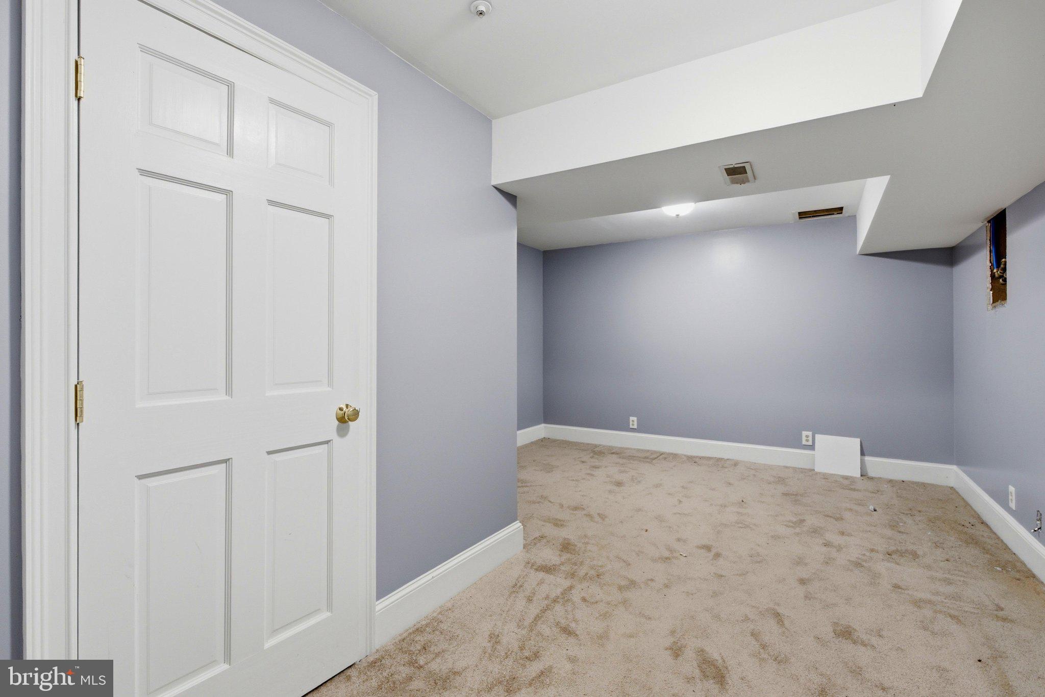 23410 Neck Road Aquasco, MD 20608 - Photo 33 of 40