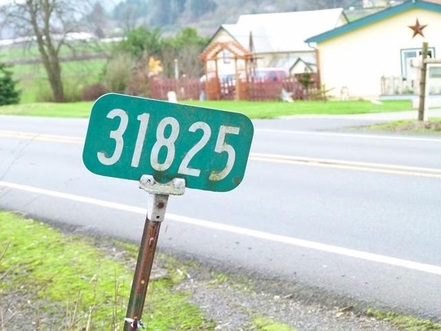 Tl#1008 Bel Air Road Cloverdale, OR 97112 - Photo 20 of 20 P1080418