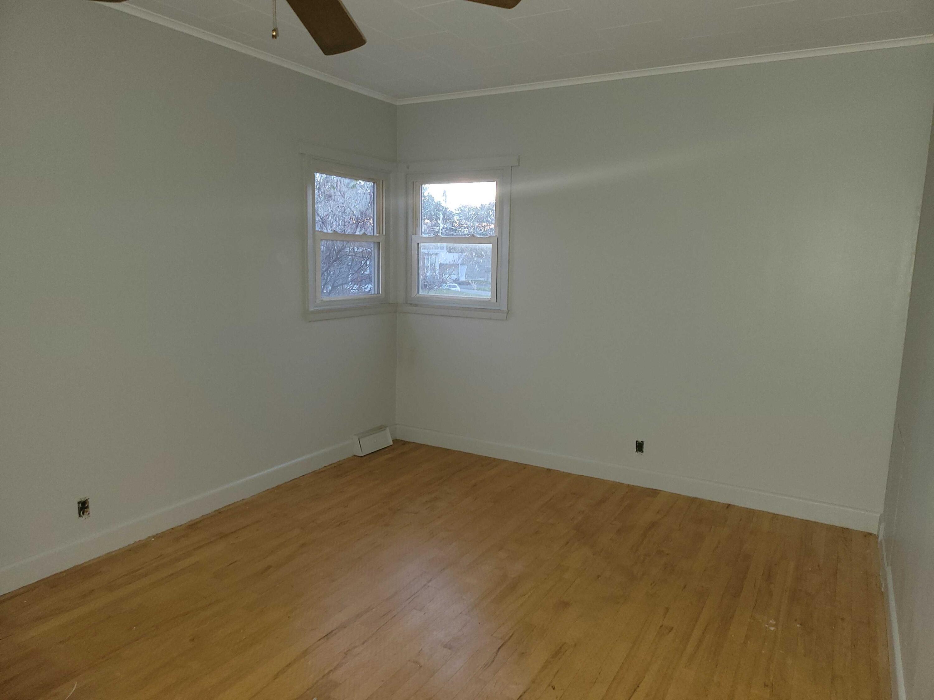 57 Maple Street Presque Isle, ME 04769 - Photo 7 of 10 20211119_155403.MEDIUM