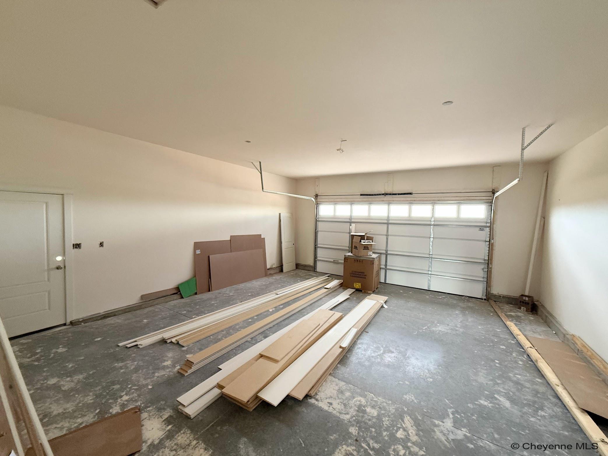 2062 Mammoth Road Cheyenne, WY 82009 - Photo 15 of 15 Gallery Image 15