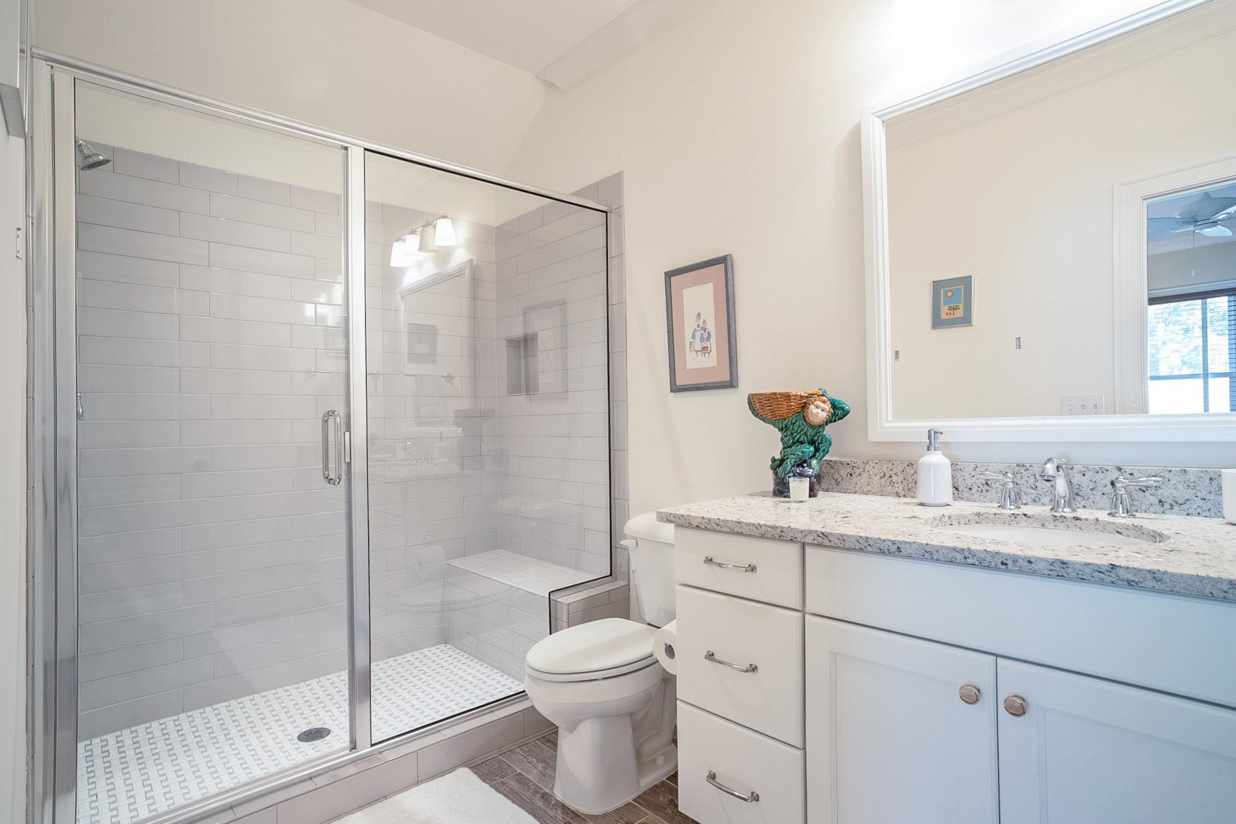 909 Macon Place Raleigh, NC 27609 - Photo 40 of 54 Photo 40