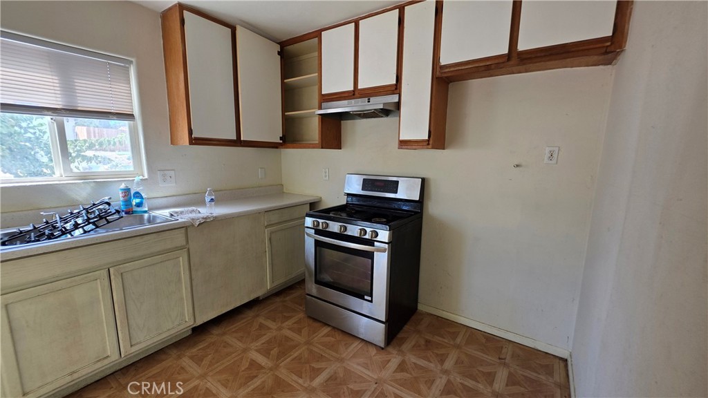 9540 St George Street Spring Valley, CA 91977 - Photo 8 of 16 Gallery Image 8