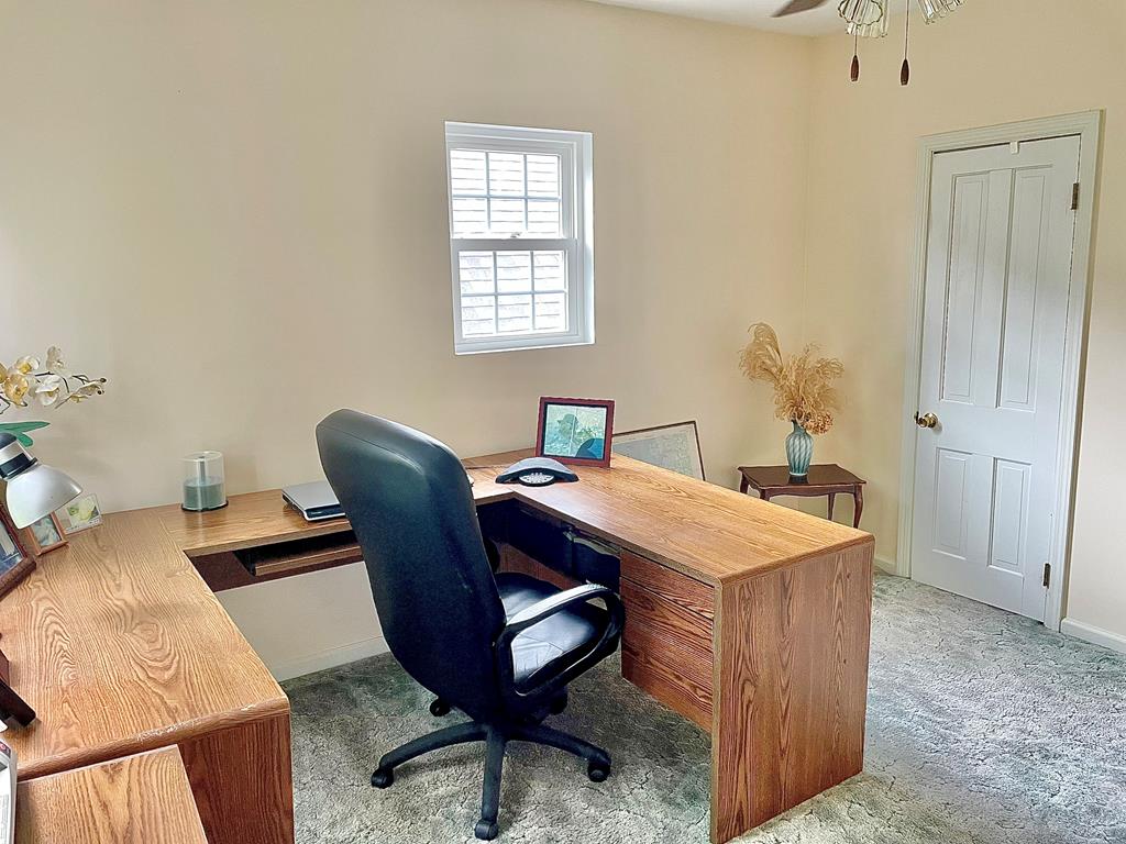 18731 Johnsons Landing Road Parksley, VA 23421 - Photo 61 of 88 Gallery Image 61