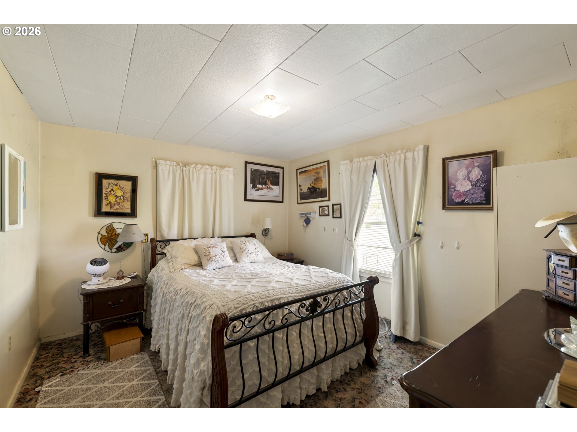 21601 Southwest McKee Road Amity, OR 97101 - Photo 8 of 29