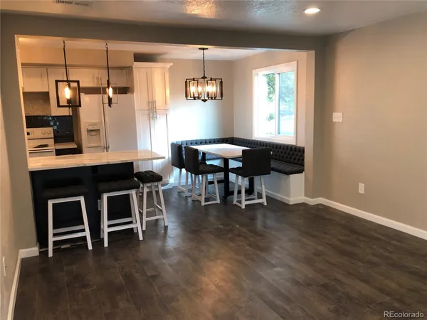 $2,575 | 1301 West 112th Avenue, Unit C, Denver, CO 80234