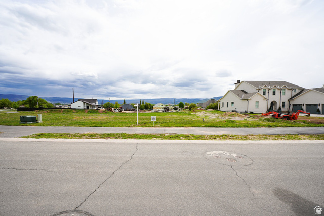 521 West Boulder Point Road, Unit 89 Midway, UT 84049 - Photo 11 of 22