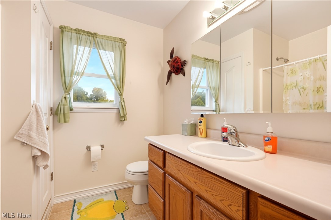 5965 Winchell Road Hiram, OH 44234 - Photo 38 of 46 Gallery Image 38