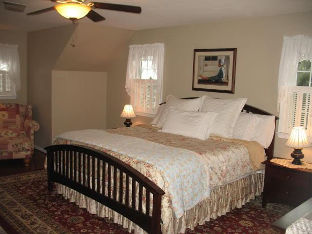 7661 Ecton Road Winchester, KY 40391 - Photo 37 of 74 Photo 37