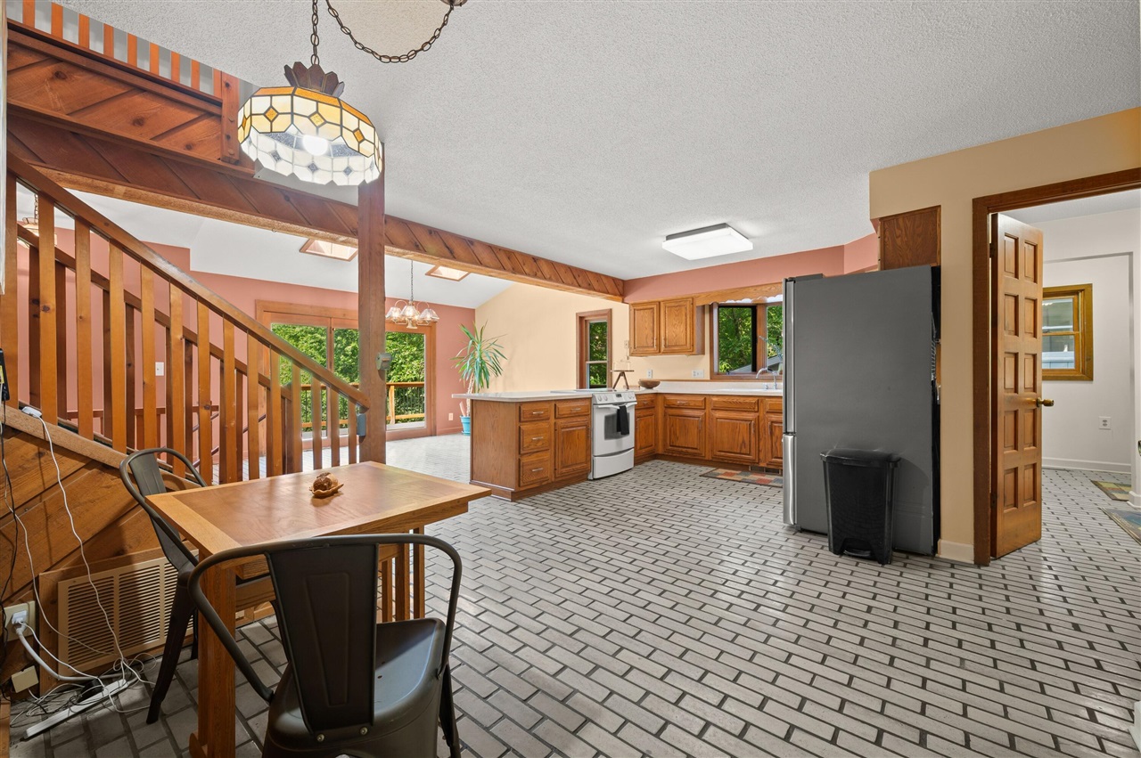 500 Tuttle Road Baroda, MI 49101 - Photo 18 of 87 Gallery Image 18