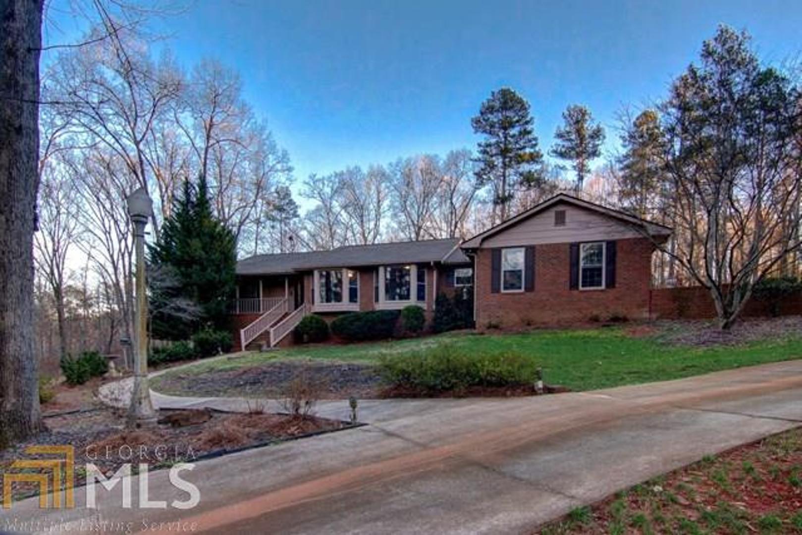 70 Rainey Ridge Oxford, GA 30054 - Photo 1 of 1 Gallery Image 1