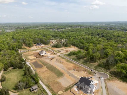 $2,399,900 | 9684 Tiburon Drive, Brentwood, TN 37027
