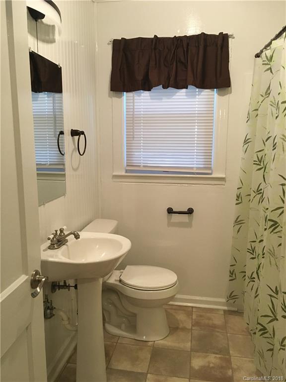 300 Rhyne Street Stanley, NC 28164 - Photo 14 of 20 Gallery Image 14