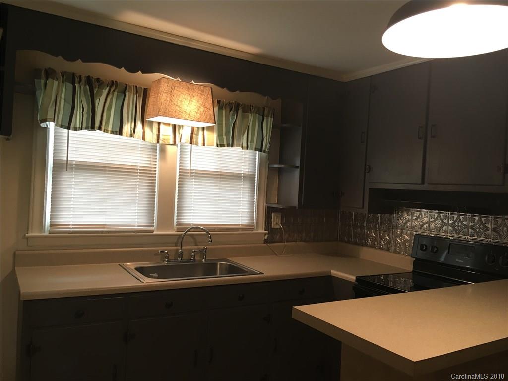 300 Rhyne Street Stanley, NC 28164 - Photo 8 of 20 Gallery Image 8
