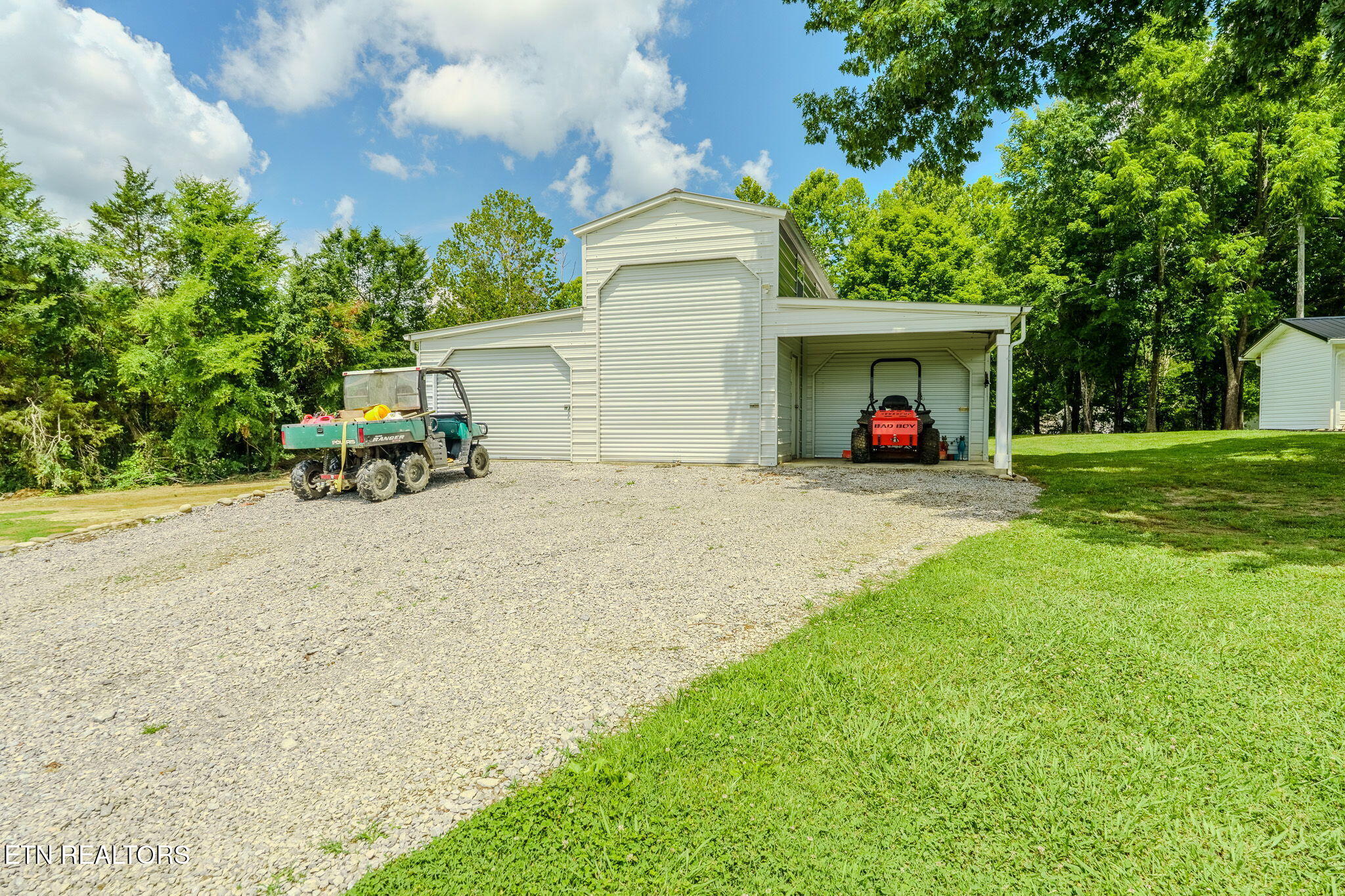 1531 Providence Hills Road Sevierville, TN 37876 - Photo 43 of 59 55-web-or-mls-_DSC6387-HDR