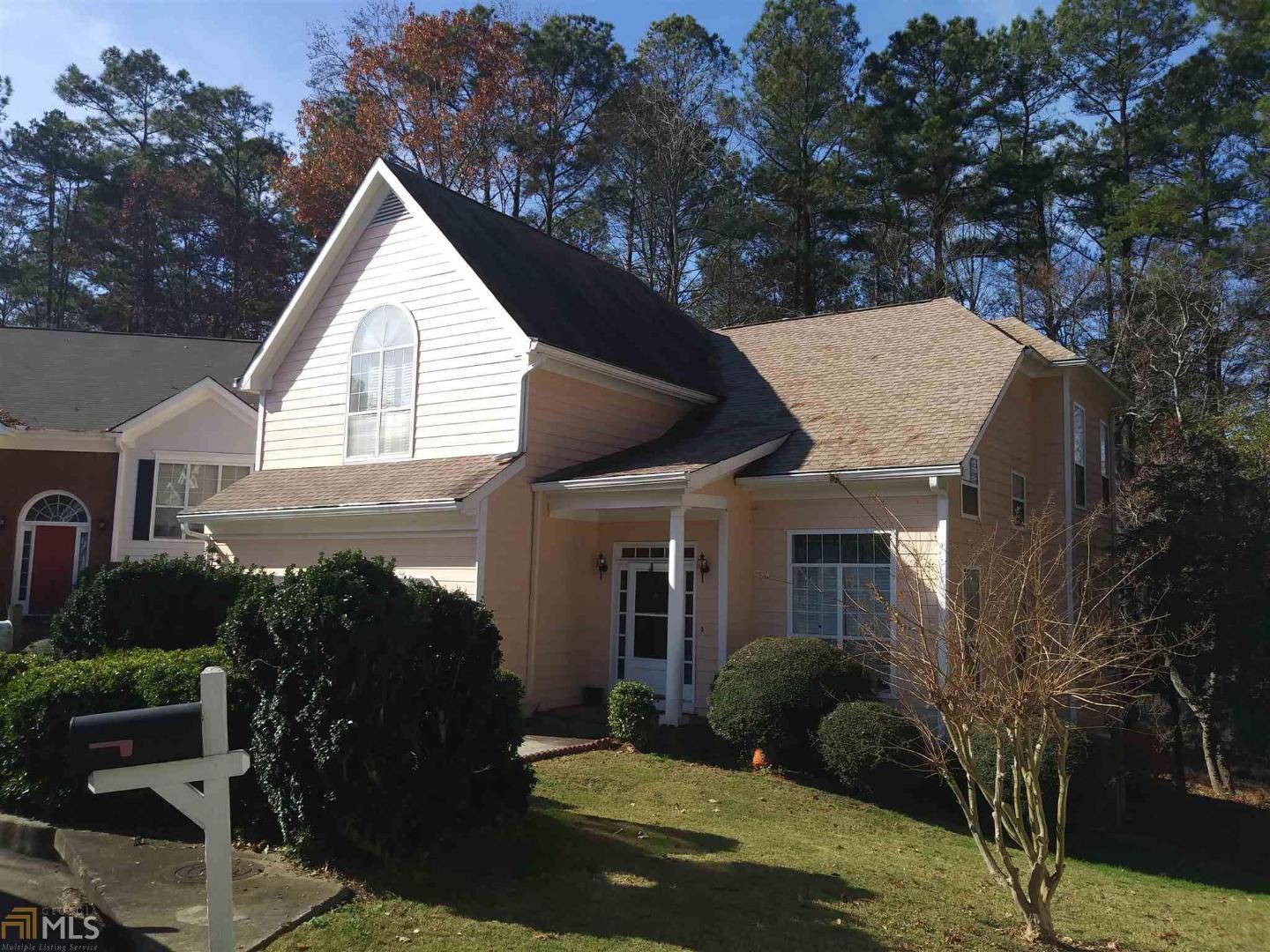 350 Riversong Drive Alpharetta, GA 30022 - Photo 1 of 1 Gallery Image 1