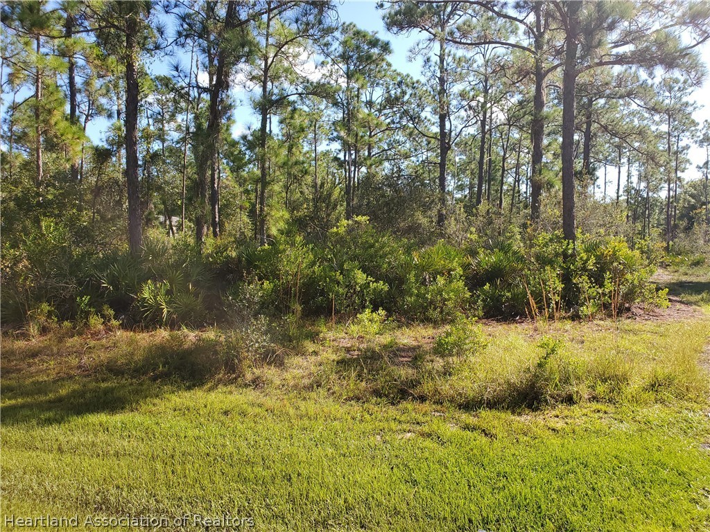 5674 Apple Road Sebring, FL 33875 - Photo 1 of 1 Gallery Image 1