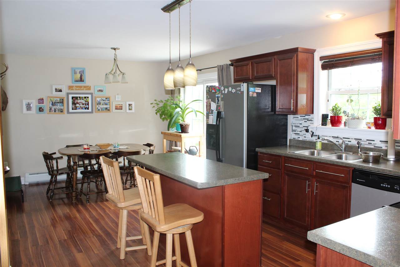 2489 Highgate Road Swanton, VT 05478 - Photo 2 of 40