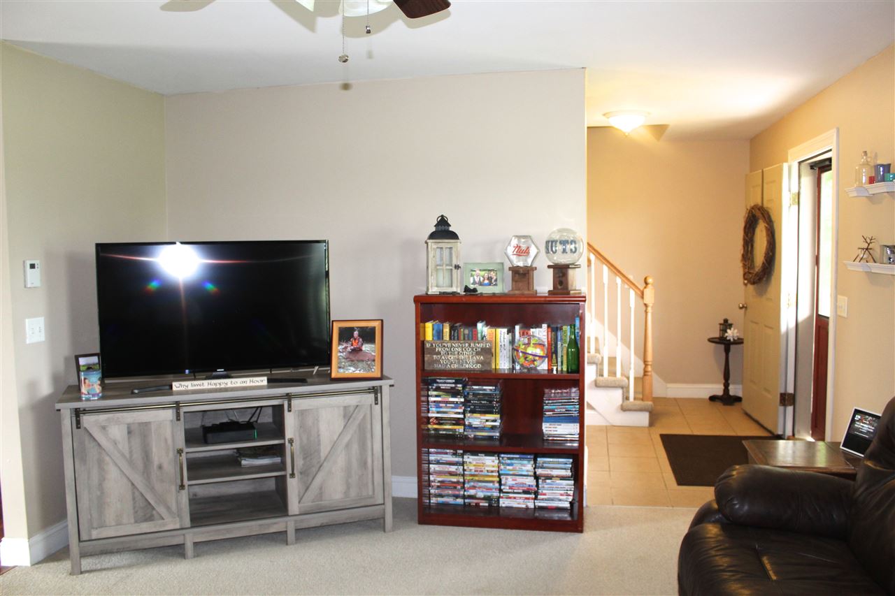 2489 Highgate Road Swanton, VT 05478 - Photo 11 of 40