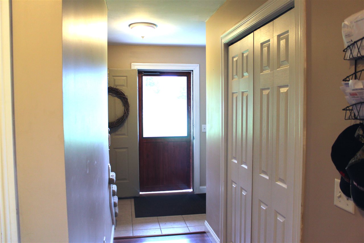 2489 Highgate Road Swanton, VT 05478 - Photo 12 of 40