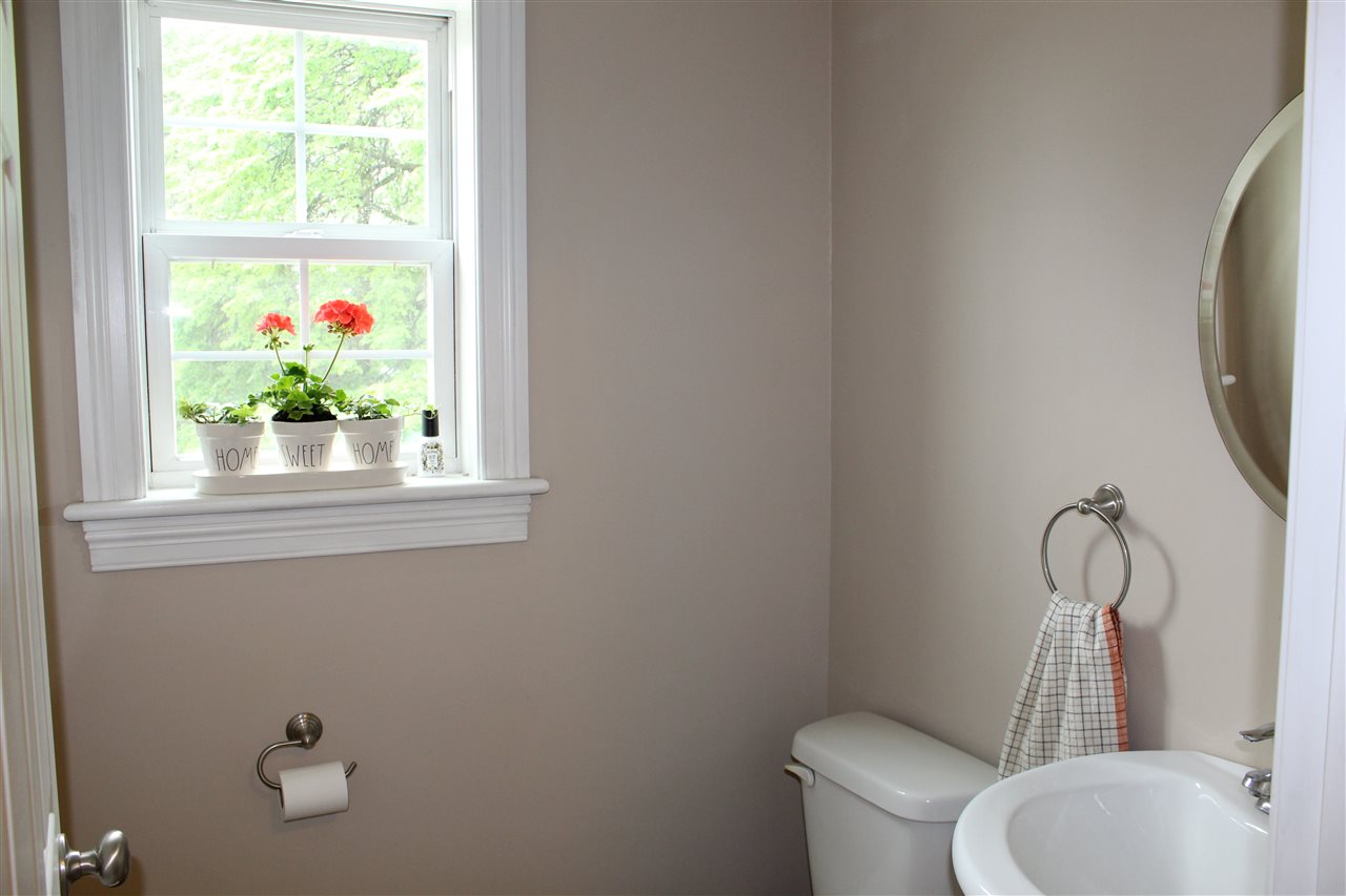 2489 Highgate Road Swanton, VT 05478 - Photo 13 of 40