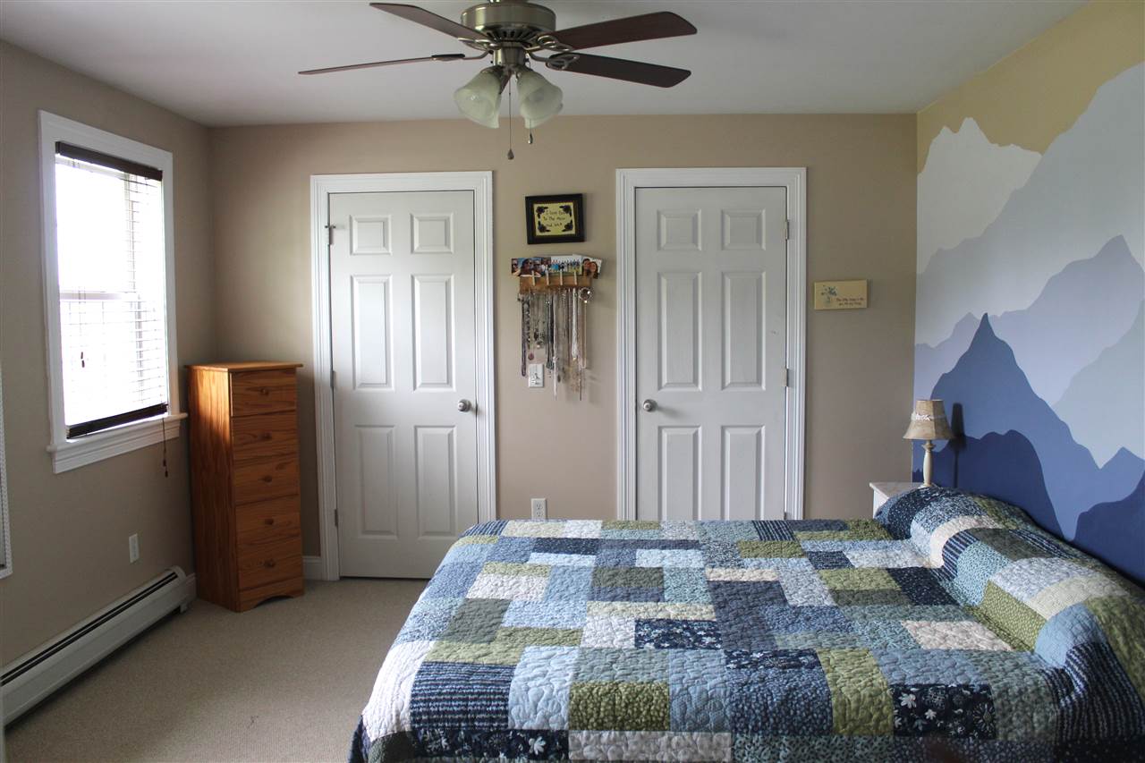 2489 Highgate Road Swanton, VT 05478 - Photo 14 of 40