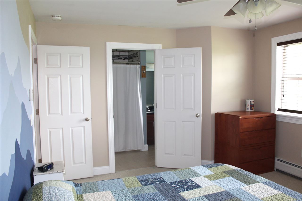 2489 Highgate Road Swanton, VT 05478 - Photo 15 of 40