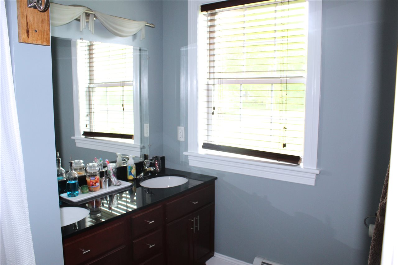 2489 Highgate Road Swanton, VT 05478 - Photo 17 of 40