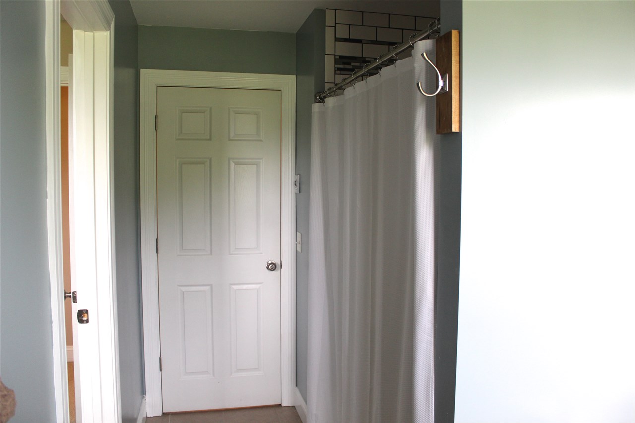 2489 Highgate Road Swanton, VT 05478 - Photo 18 of 40