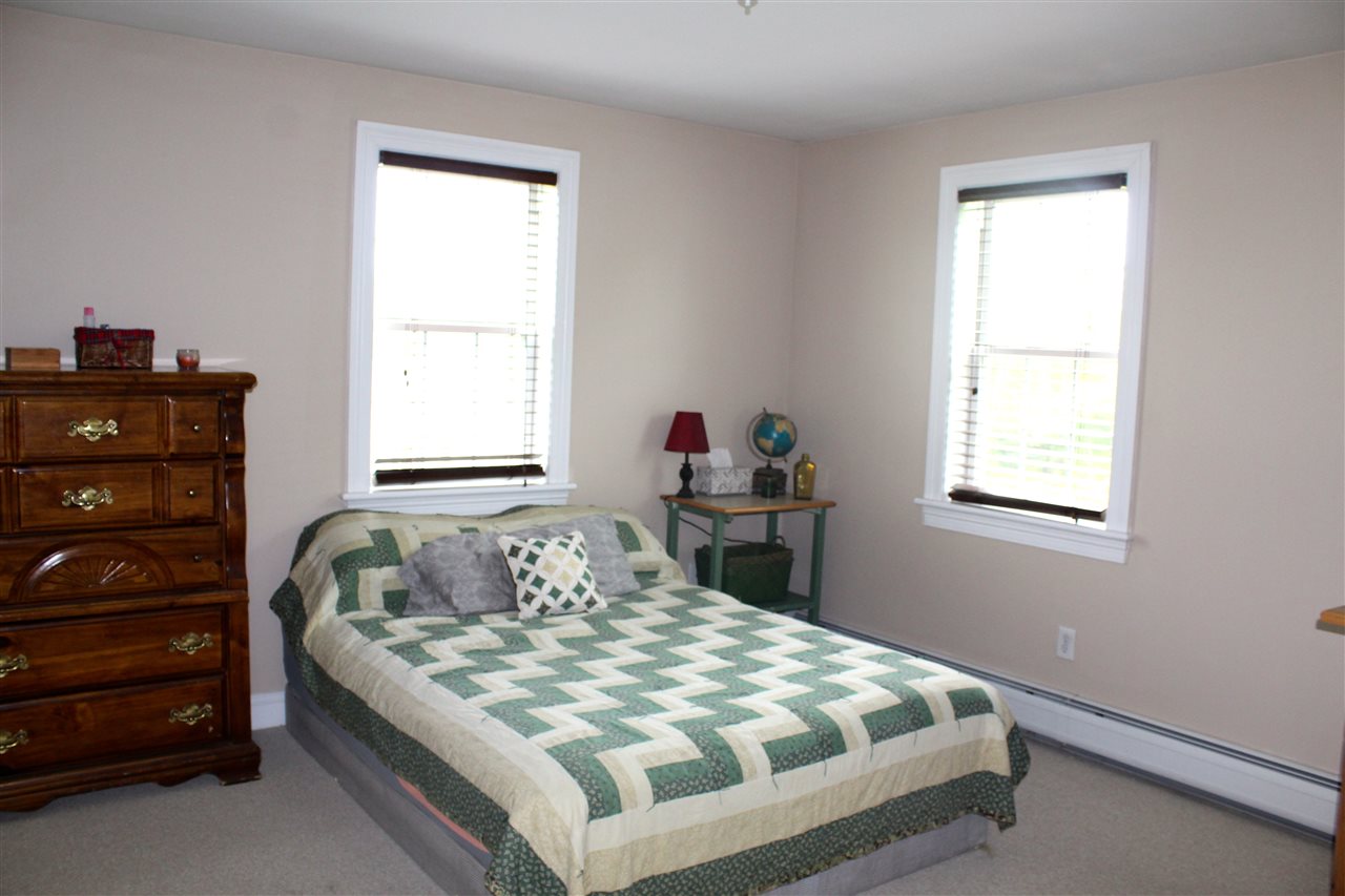 2489 Highgate Road Swanton, VT 05478 - Photo 20 of 40