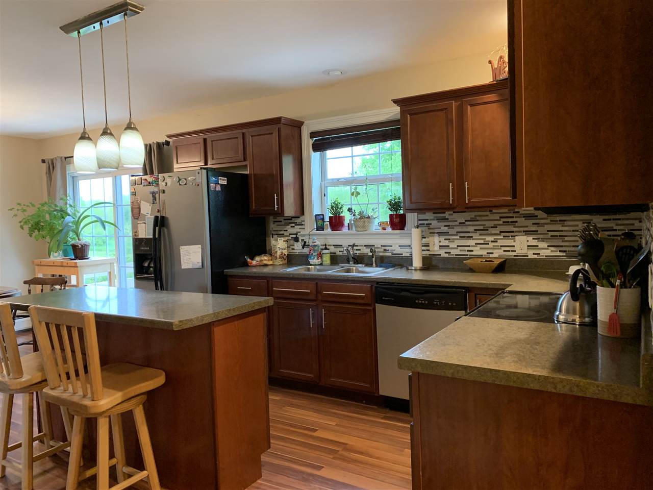 2489 Highgate Road Swanton, VT 05478 - Photo 3 of 40