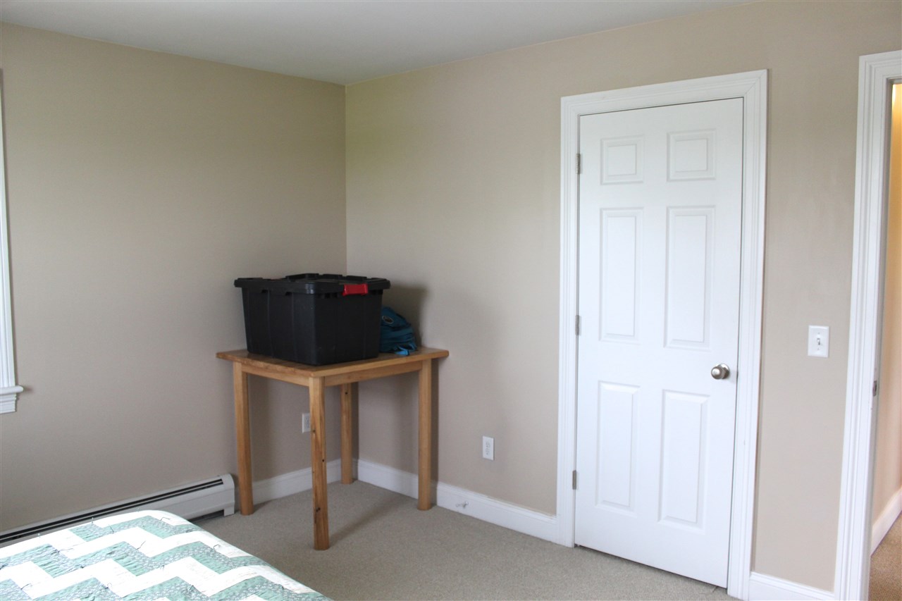2489 Highgate Road Swanton, VT 05478 - Photo 21 of 40