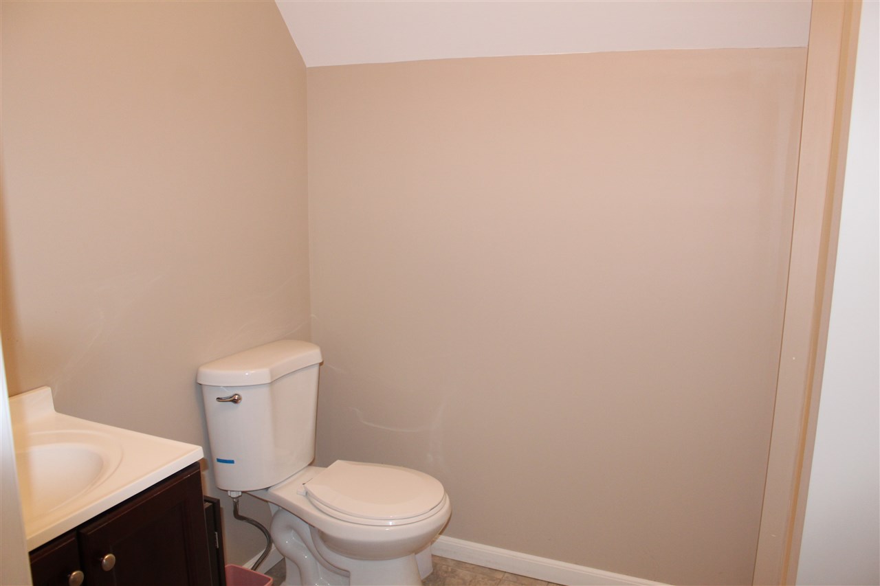 2489 Highgate Road Swanton, VT 05478 - Photo 23 of 40