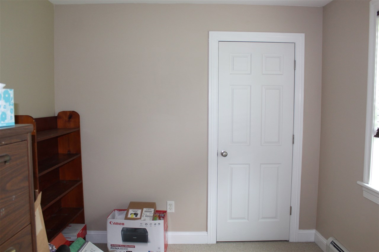 2489 Highgate Road Swanton, VT 05478 - Photo 24 of 40
