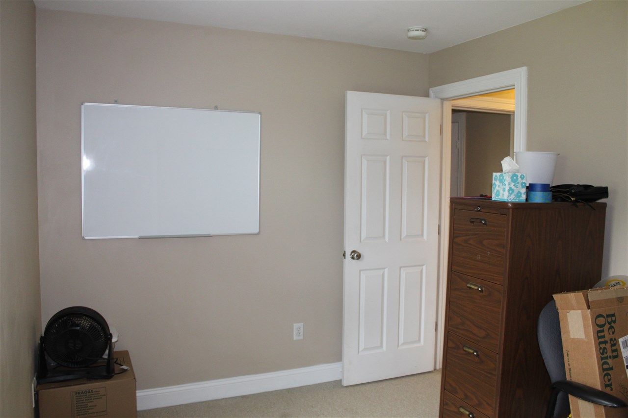 2489 Highgate Road Swanton, VT 05478 - Photo 25 of 40