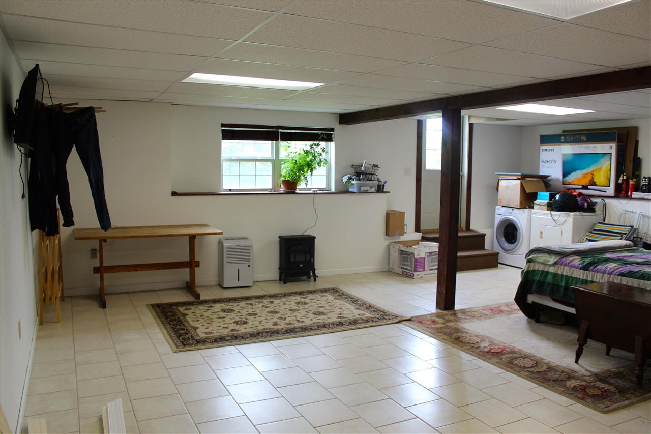 2489 Highgate Road Swanton, VT 05478 - Photo 26 of 40