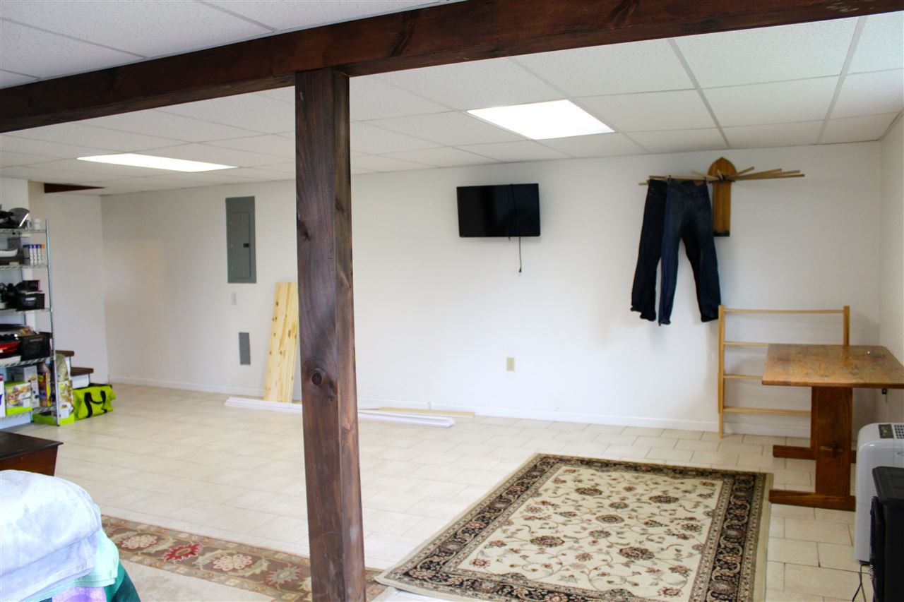 2489 Highgate Road Swanton, VT 05478 - Photo 27 of 40