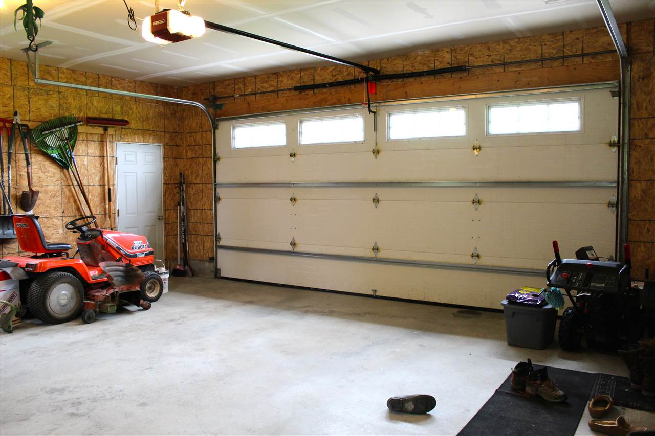 2489 Highgate Road Swanton, VT 05478 - Photo 30 of 40
